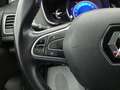 Renault Megane 1.2 TCe Energy Tech Road 97kW Rouge - thumbnail 15