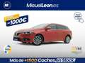 Renault Megane 1.2 TCe Energy Tech Road 97kW Rouge - thumbnail 1