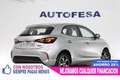 MG MG3 1.5 L HYBRID+ 195 CH COMFORT 5P # GARANTIA FAB 12/ Gris - thumbnail 10