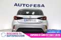 MG MG3 1.5 L HYBRID+ 195 CH COMFORT 5P # GARANTIA FAB 12/ Gris - thumbnail 9
