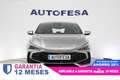 MG MG3 1.5 L HYBRID+ 195 CH COMFORT 5P # GARANTIA FAB 12/ Gris - thumbnail 3