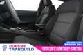 MG MG3 1.5 L HYBRID+ 195 CH COMFORT 5P # GARANTIA FAB 12/ Gris - thumbnail 2