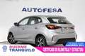 MG MG3 1.5 L HYBRID+ 195 CH COMFORT 5P # GARANTIA FAB 12/ Gris - thumbnail 8