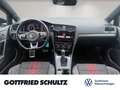 Volkswagen Golf 2.0 TSI DSG LED NAV PANO SHZ DCC GTI TCR DYNAUDIO Blanc - thumbnail 8