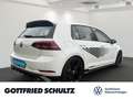 Volkswagen Golf 2.0 TSI DSG LED NAV PANO SHZ DCC GTI TCR DYNAUDIO Blanc - thumbnail 5