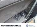 Volkswagen Golf 2.0 TSI DSG LED NAV PANO SHZ DCC GTI TCR DYNAUDIO Blanc - thumbnail 12