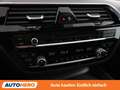 BMW 520 520d xDrive M Sport Braun - thumbnail 29
