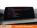 BMW 520 520d xDrive M Sport Braun - thumbnail 28