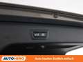 BMW 520 520d xDrive M Sport Braun - thumbnail 32