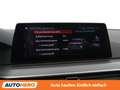 BMW 520 520d xDrive M Sport Braun - thumbnail 24