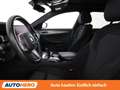 BMW 520 520d xDrive M Sport Braun - thumbnail 10