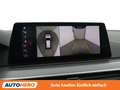 BMW 520 520d xDrive M Sport Braun - thumbnail 23