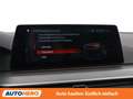 BMW 520 520d xDrive M Sport Braun - thumbnail 26