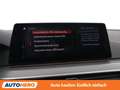BMW 520 520d xDrive M Sport Braun - thumbnail 27