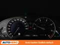 BMW 520 520d xDrive M Sport Braun - thumbnail 20