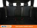 BMW 520 520d xDrive M Sport Braun - thumbnail 15