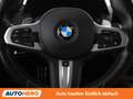 BMW 520 520d xDrive M Sport Braun - thumbnail 19