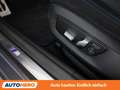 BMW 520 520d xDrive M Sport Braun - thumbnail 31