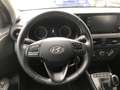 Hyundai i10 ***Trend, Apple Car Play / Android Auto*** - thumbnail 10