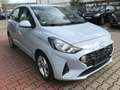 Hyundai i10 ***Trend, Apple Car Play / Android Auto*** - thumbnail 7