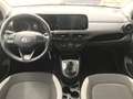Hyundai i10 ***Trend, Apple Car Play / Android Auto*** - thumbnail 11