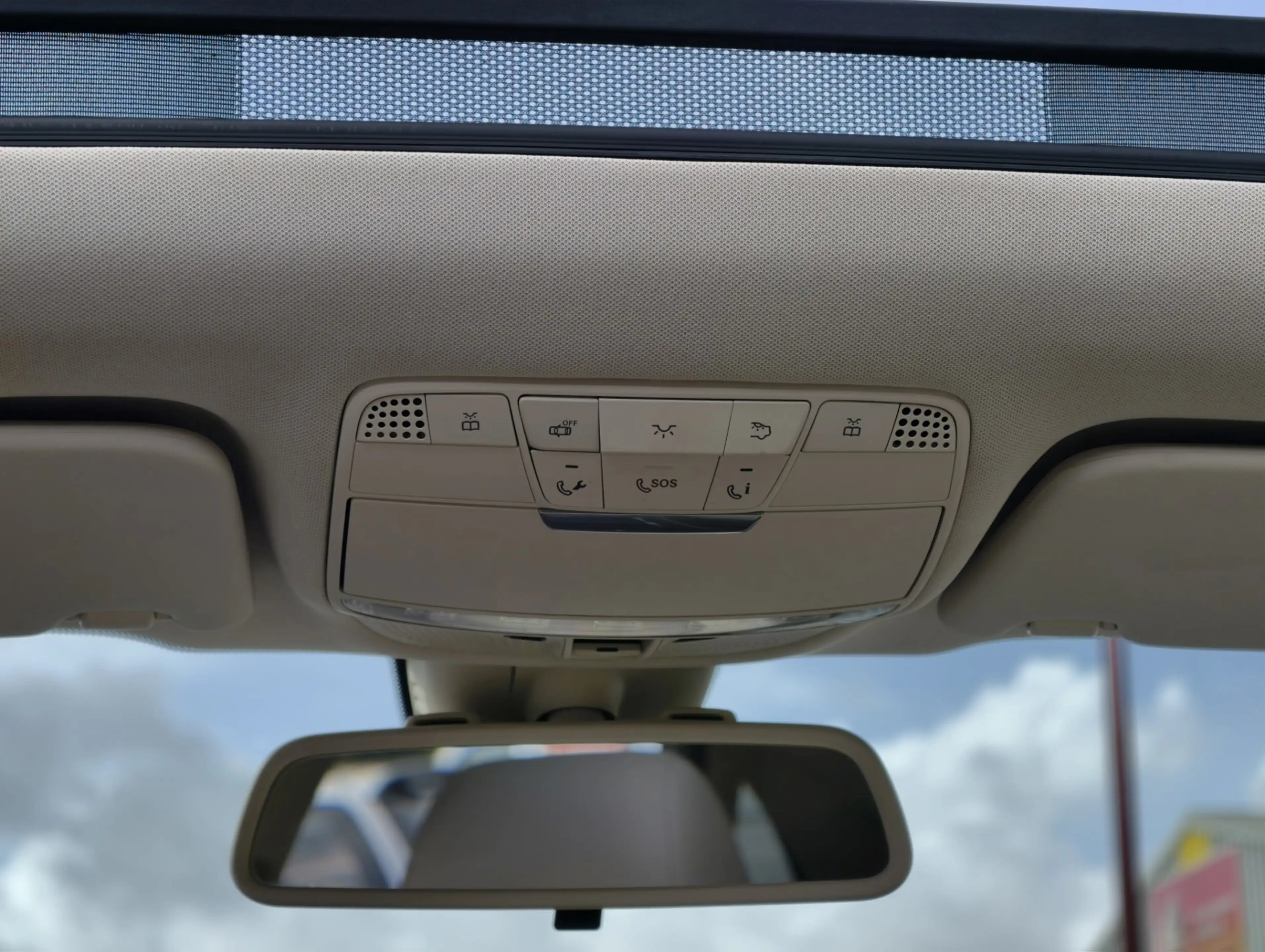 Mercedes-Benz GLC 350 350e 4MATIC Premium Plus — photo 15