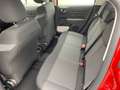 Citroen C3 PT83 YOU Rot - thumbnail 5