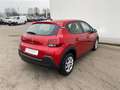 Citroen C3 PT83 YOU Rot - thumbnail 12