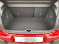 Citroen C3 PT83 YOU Rot - thumbnail 13