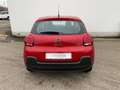 Citroen C3 PT83 YOU Rot - thumbnail 9