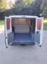 Peugeot Boxer BOXER CA 335 L2H2 2.2 HDi 110 FAP - thumbnail 4