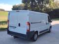 Peugeot Boxer BOXER CA 335 L2H2 2.2 HDi 110 FAP - thumbnail 3