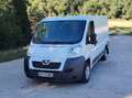 Peugeot Boxer BOXER CA 335 L2H2 2.2 HDi 110 FAP - thumbnail 1