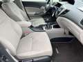 Honda Civic Lim. 4-trg. Comfort*16.800Km*Navi*DAB*Kame Grau - thumbnail 13