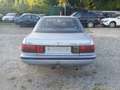 Toyota Carina Carina 1.6XLi injection&assite tres rare0485905657 Modrá - thumbnail 4