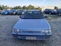 Toyota Carina Carina 1.6XLi injection&assite tres rare0485905657 Modrá - thumbnail 1