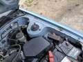 Toyota Carina Carina 1.6XLi injection&assite tres rare0485905657 Modrá - thumbnail 11