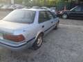 Toyota Carina Carina 1.6XLi injection&assite tres rare0485905657 Modrá - thumbnail 5