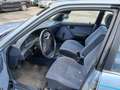 Toyota Carina Carina 1.6XLi injection&assite tres rare0485905657 Modrá - thumbnail 8