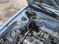 Toyota Carina Carina 1.6XLi injection&assite tres rare0485905657 Modrá - thumbnail 10