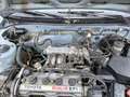Toyota Carina Carina 1.6XLi injection&assite tres rare0485905657 Modrá - thumbnail 9