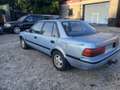 Toyota Carina Carina 1.6XLi injection&assite tres rare0485905657 Modrá - thumbnail 3