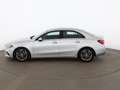 Mercedes-Benz A 200 Style Aut LED LEDER NAVI SITZHZG R-CAM TEMP Silber - thumbnail 6