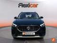 MG ZS 1.5 Luxury Negro - thumbnail 2
