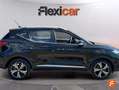 MG ZS 1.5 Luxury Negro - thumbnail 3