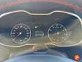 MG ZS 1.5 Luxury Negro - thumbnail 18
