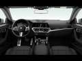 BMW 230 M SPORT PRO - SCHUIFDAK - ACC Gris - thumbnail 3