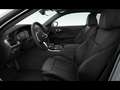 BMW 230 M SPORT PRO - SCHUIFDAK - ACC Gris - thumbnail 4