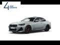BMW 230 M SPORT PRO - SCHUIFDAK - ACC Gris - thumbnail 1