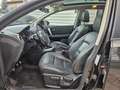 Nissan Qashqai 2.0dCi Visia 4x4 Noir - thumbnail 8